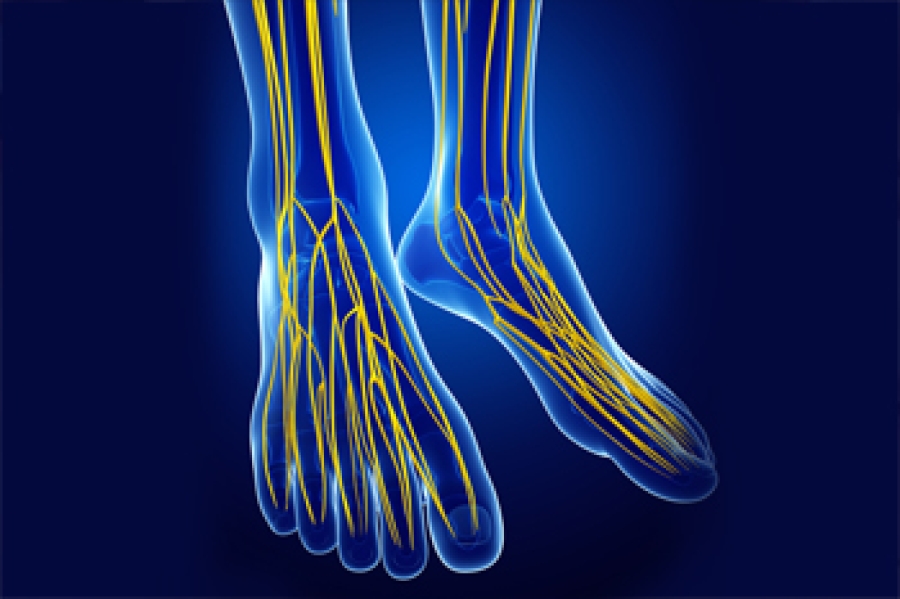 causes-of-nerve-pain-in-the-foot